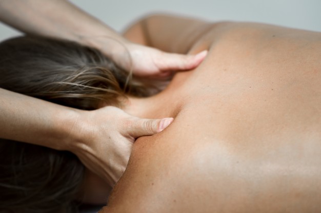 FISIOTERAPIA