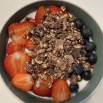 1d506e99-6ca6-479f-ae90-89dffbdc0740 Desayuno sano