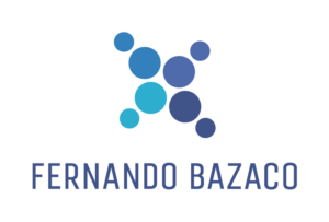 logotipo principal